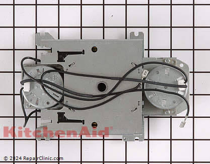 Timer 4162544 Alternate Product View