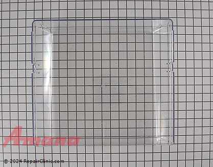 Drawer 12046001 Alternate Product View