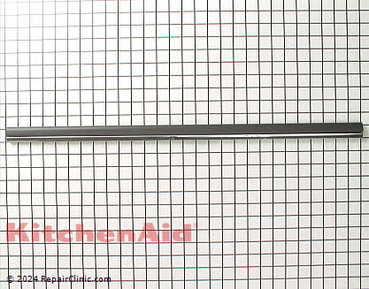 Handle 1105983 Alternate Product View