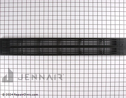 Toe Kick Plate 68981-1 Alternate Product View