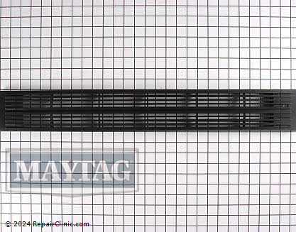 Toe Kick Plate 68981-1 Alternate Product View