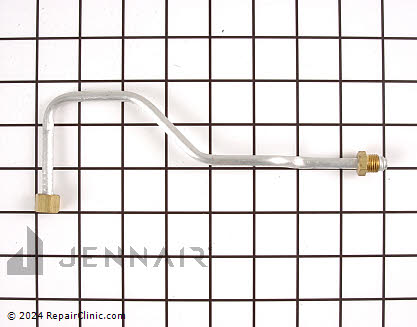 Gas Tube or Connector 74005353 Alternate Product View