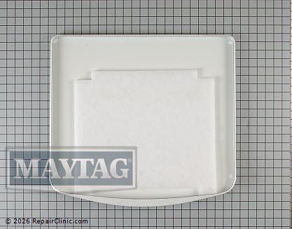 Lid 25001117 Alternate Product View