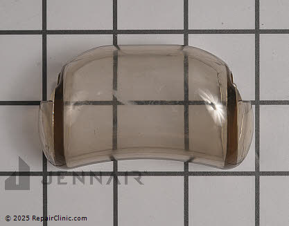 Grease Cup 49001018 Alternate Product View