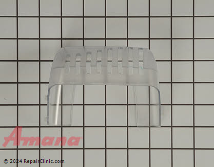 Light Lens 67004135 Alternate Product View