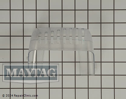 Light Lens 67004135 Alternate Product View