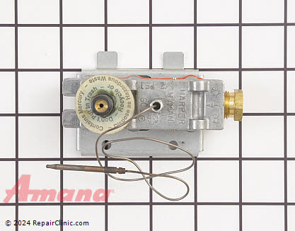 Safety Valve Y0056020 Alternate Product View