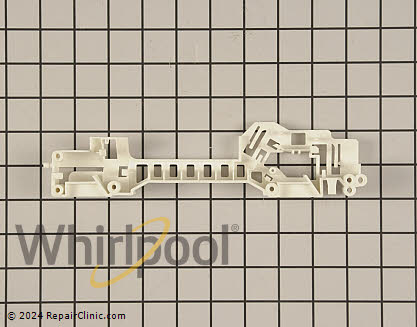 Switch Holder 53001363 Alternate Product View
