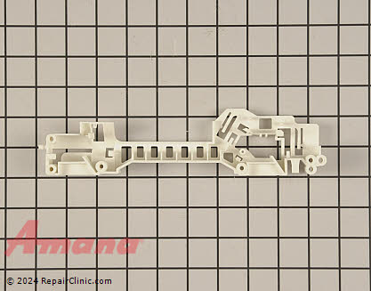 Switch Holder 53001363 Alternate Product View