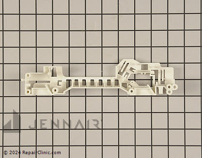 Switch Holder 53001363 Alternate Product View