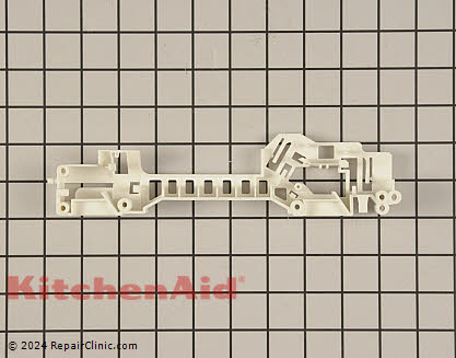 Switch Holder 53001363 Alternate Product View