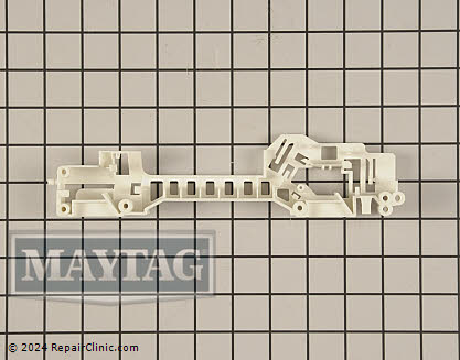 Switch Holder 53001363 Alternate Product View