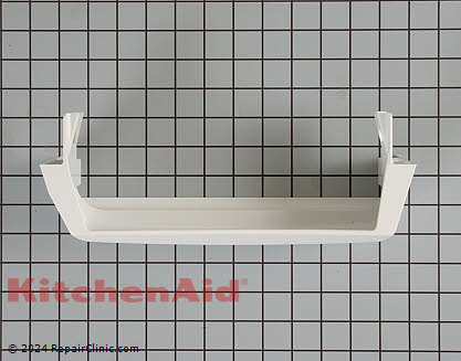 Door Shelf Bin 2171070K Alternate Product View