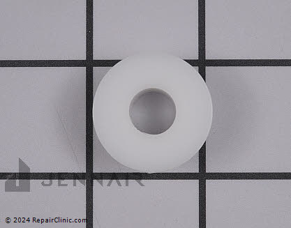 Spacer 10113901 Alternate Product View
