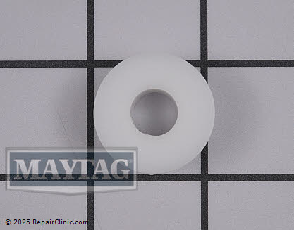 Spacer 10113901 Alternate Product View