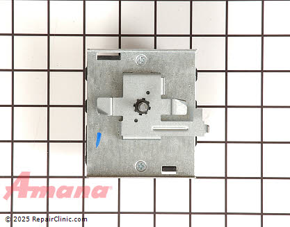 Timer 37001020 Alternate Product View