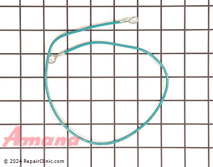 Wire, Receptacle & Wire Connector 37001152 Alternate Product View