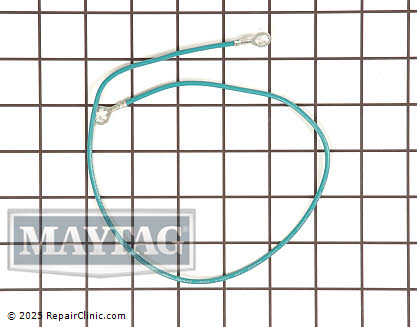 Wire, Receptacle & Wire Connector 37001152 Alternate Product View