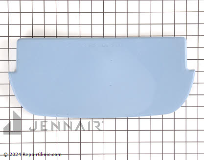 Bin Liner 67003210 Alternate Product View