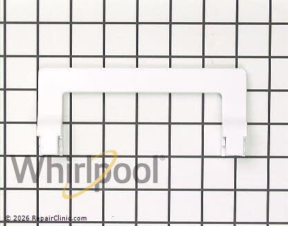 Retainer 69795-1 Alternate Product View