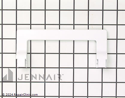 Retainer 69795-1 Alternate Product View
