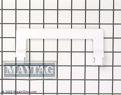 Retainer 69795-1 Alternate Product View
