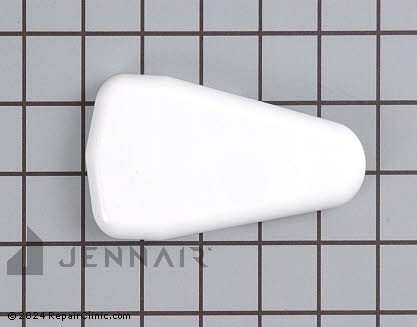 Hinge Cover 61002076 Alternate Product View