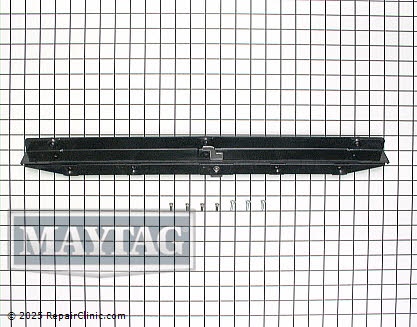 Flange 901295 Alternate Product View