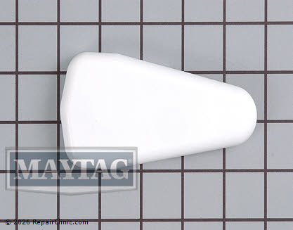 Hinge Cover 61002076 Alternate Product View
