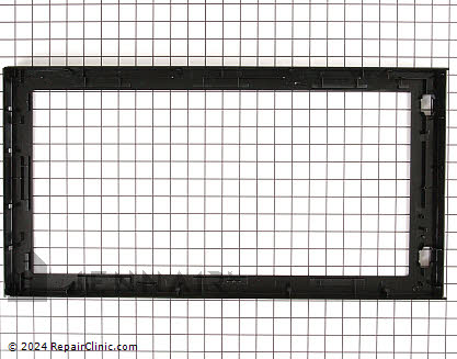 Outer Door Panel 59001103 Alternate Product View