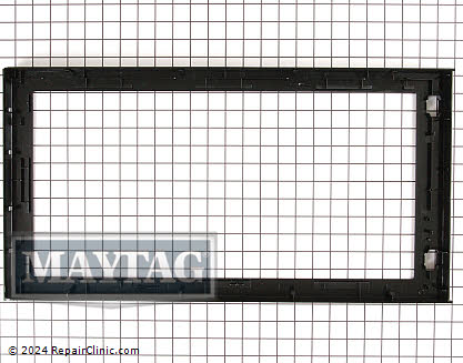 Outer Door Panel 59001103 Alternate Product View