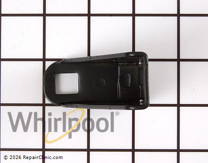 Bottom Hinge 69516-2 Alternate Product View