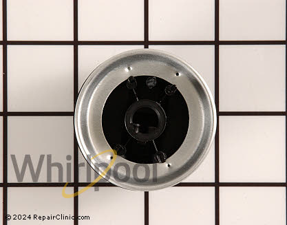 Control Knob Kit 12001079 Alternate Product View