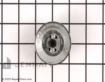 Knob 703498 Alternate Product View