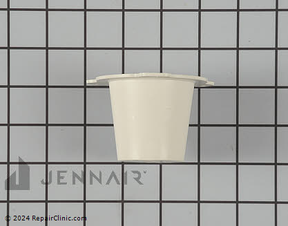 Light Lens Cover 49001222 Alternate Product View