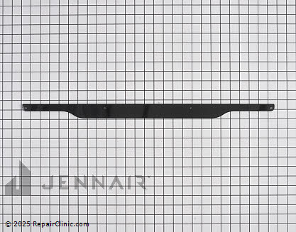Trim 74005704 Alternate Product View
