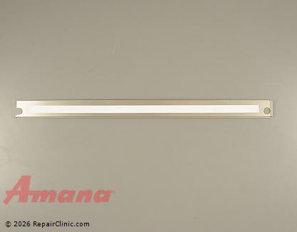 Top Trim 12085221 Alternate Product View