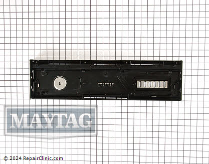 Control Panel 903836 Alternate Product View