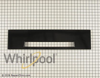 Drawer Front 4453921BL Alternate Product View