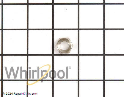 Nut 4167277 Alternate Product View