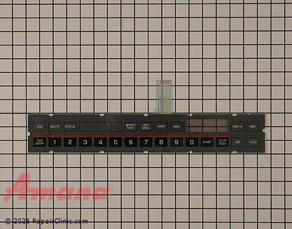 Touchpad 10393903 Alternate Product View
