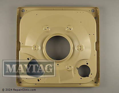 Bottom Panel 22002841 Alternate Product View