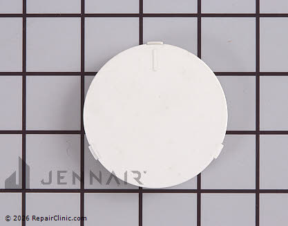 Cover 67493-1 Alternate Product View