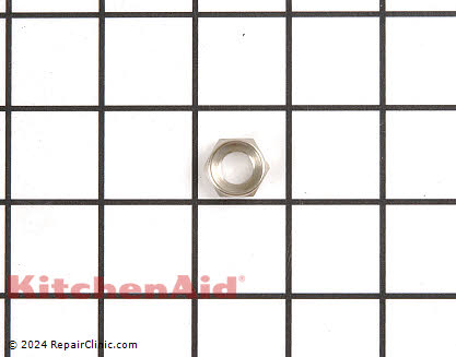 Nut 4167277 Alternate Product View