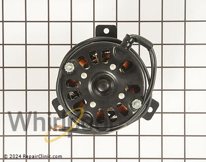 Convection Motor 70001022 Alternate Product View