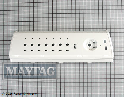 Control Panel 21001604 Alternate Product View
