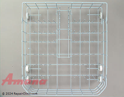 Dishrack Guide 2905-0009 Alternate Product View
