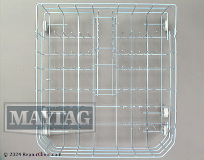 Dishrack Guide 2905-0009 Alternate Product View