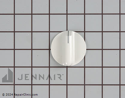 Knob, Dial & Button 99001099 Alternate Product View