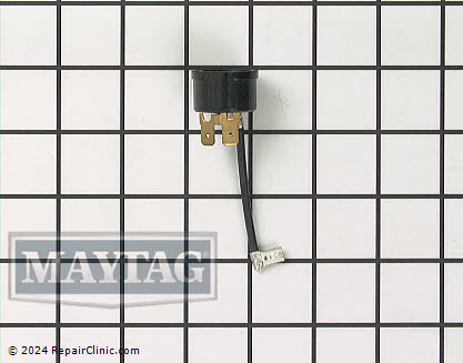 Overload 63294-12 Alternate Product View